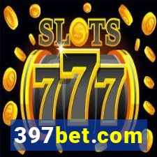 397bet.com