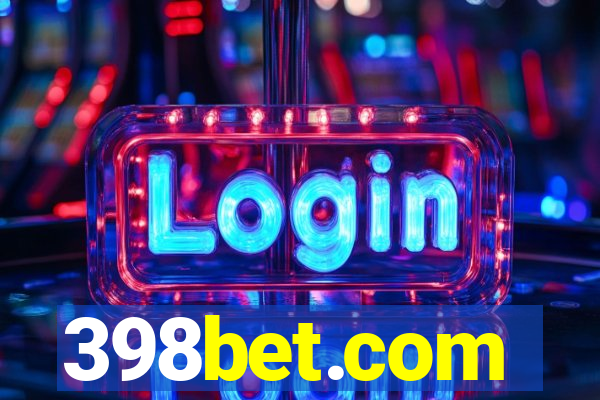 398bet.com