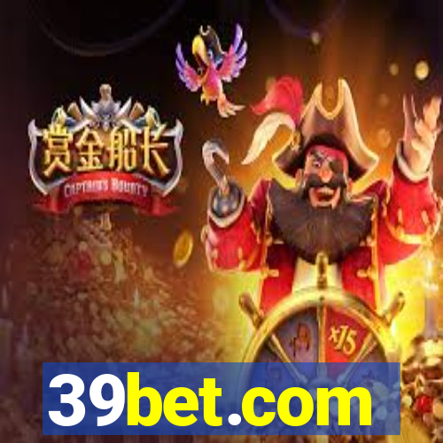 39bet.com