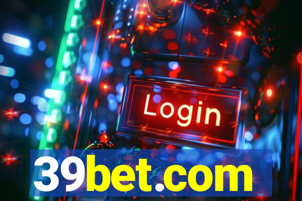 39bet.com