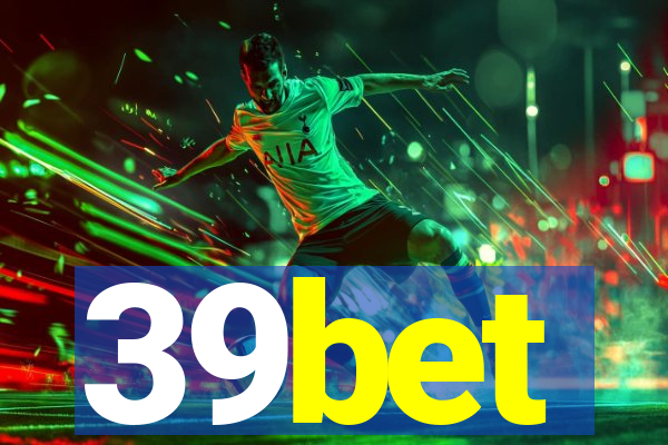 39bet