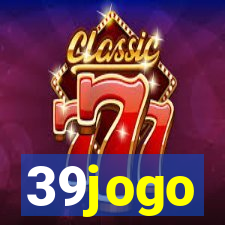 39jogo
