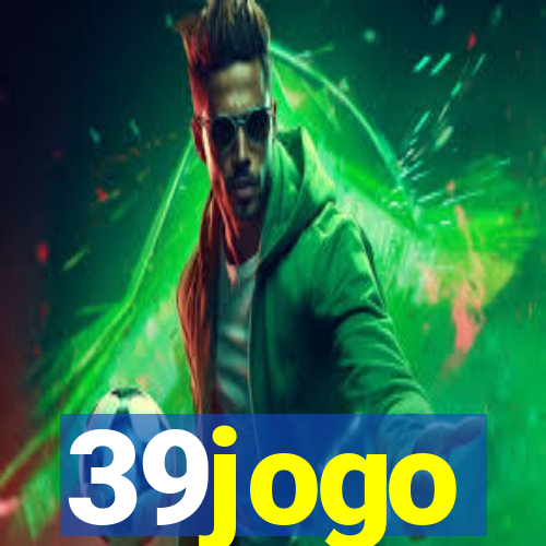 39jogo