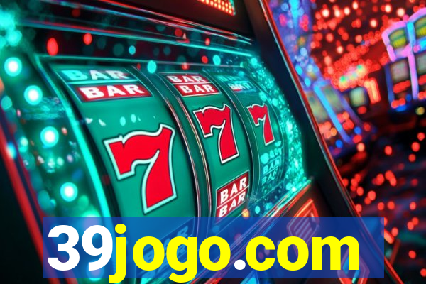 39jogo.com