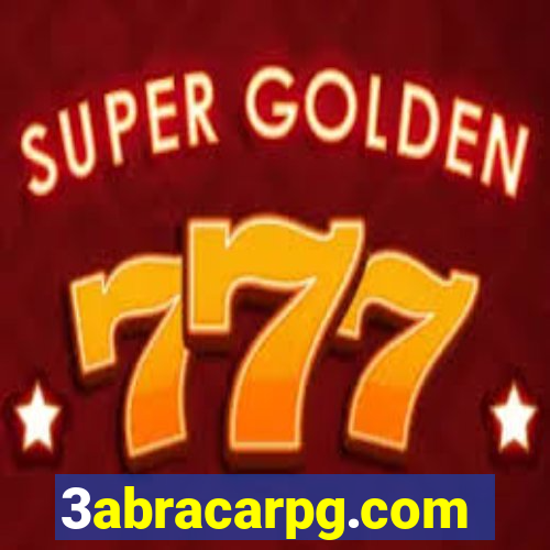 3abracarpg.com