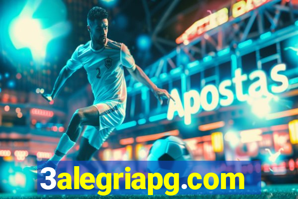 3alegriapg.com