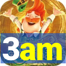3am-bet