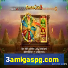 3amigaspg.com