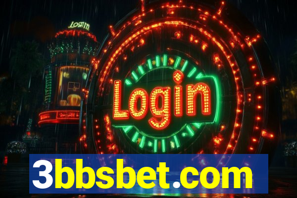 3bbsbet.com