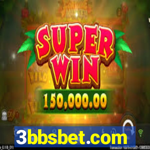 3bbsbet.com