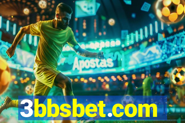 3bbsbet.com
