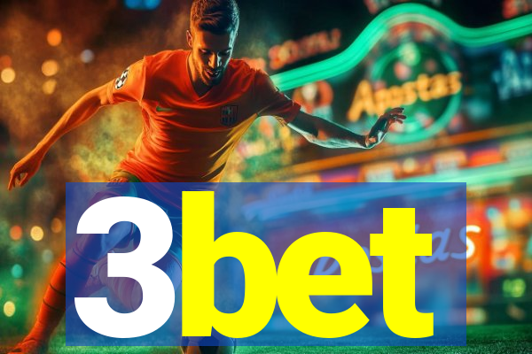 3bet