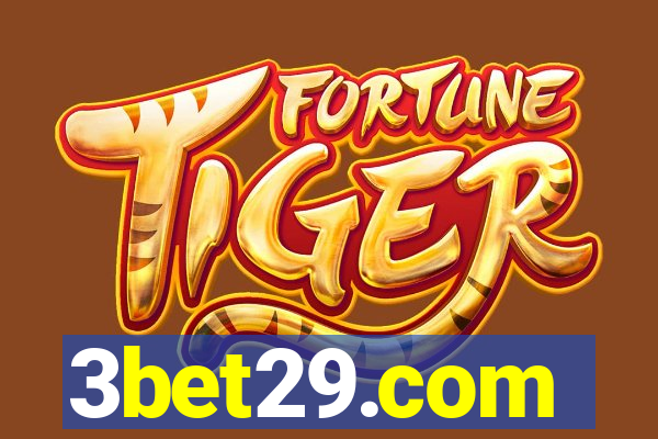 3bet29.com
