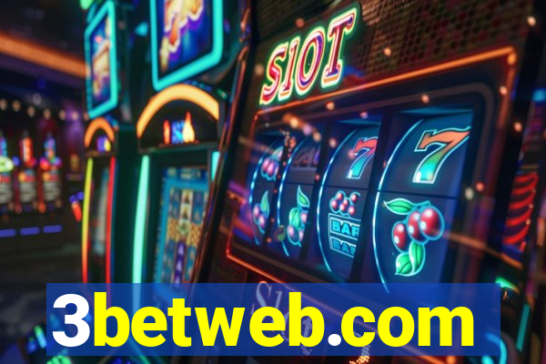3betweb.com