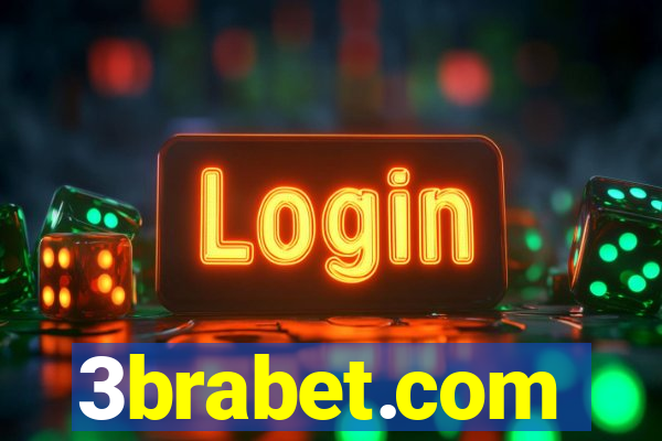 3brabet.com