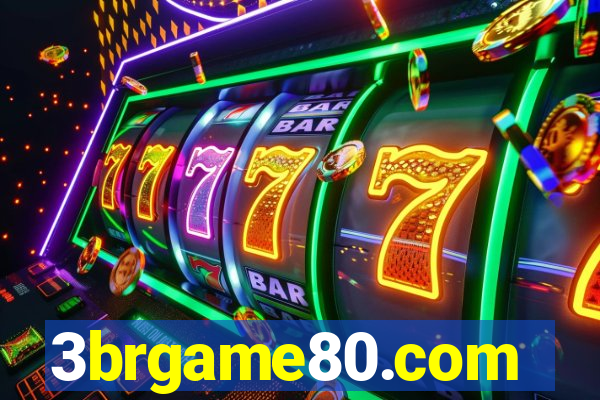 3brgame80.com
