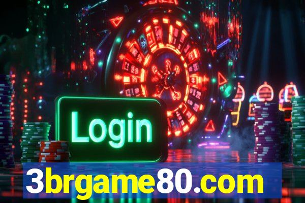 3brgame80.com