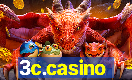 3c.casino