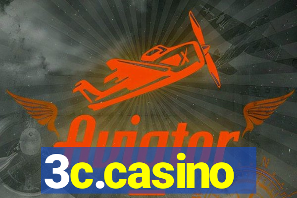 3c.casino
