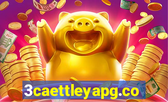 3caettleyapg.com