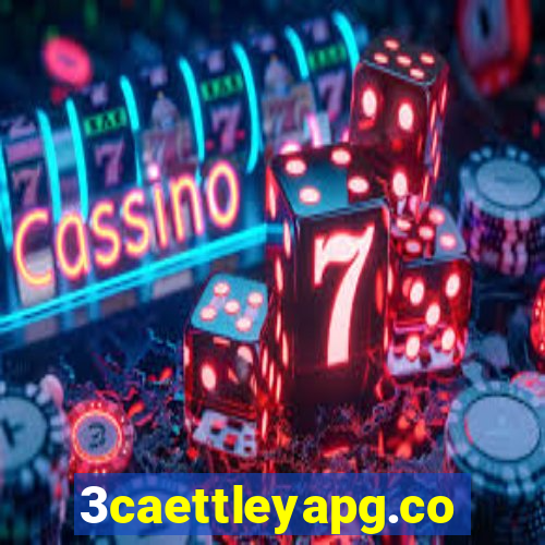 3caettleyapg.com