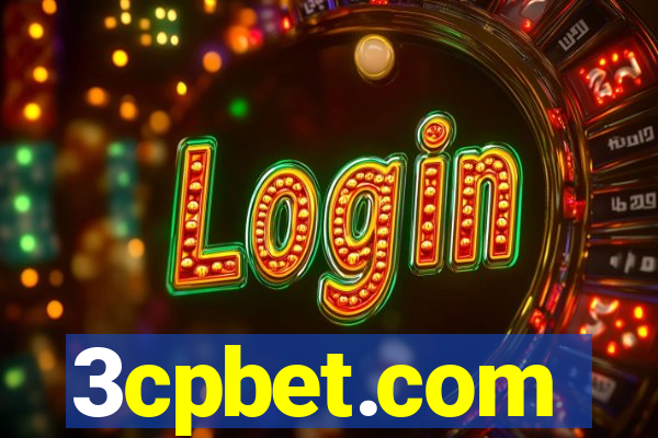 3cpbet.com