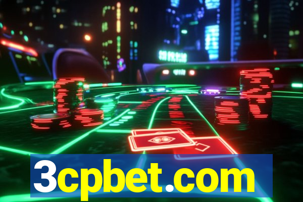3cpbet.com