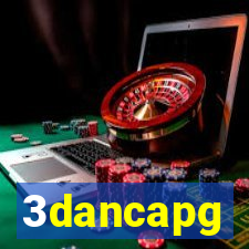 3dancapg