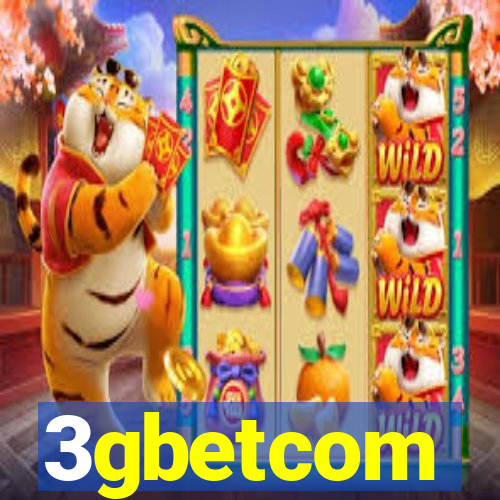 3gbetcom