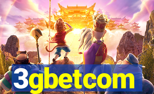 3gbetcom