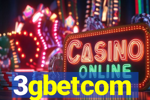 3gbetcom