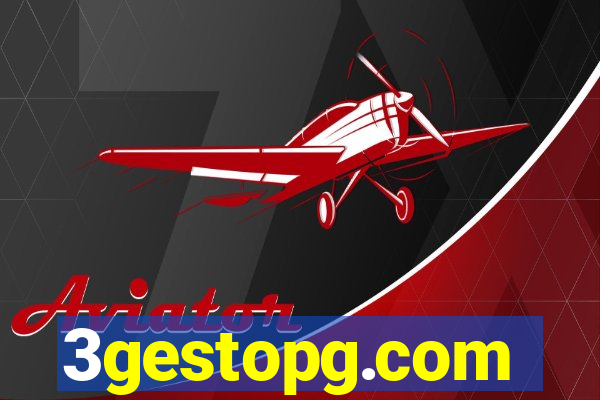 3gestopg.com