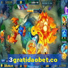 3gratidaobet.com