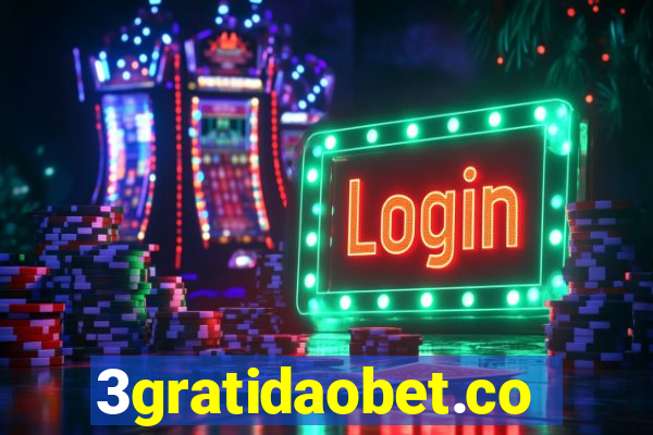 3gratidaobet.com