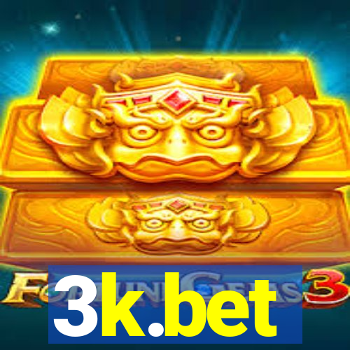 3k.bet