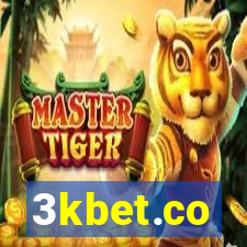 3kbet.co