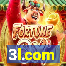 3l.com
