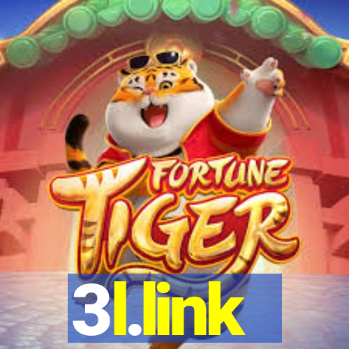 3l.link