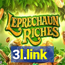 3l.link