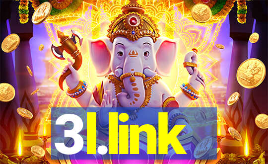 3l.link