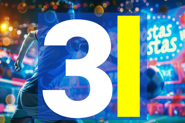 3l