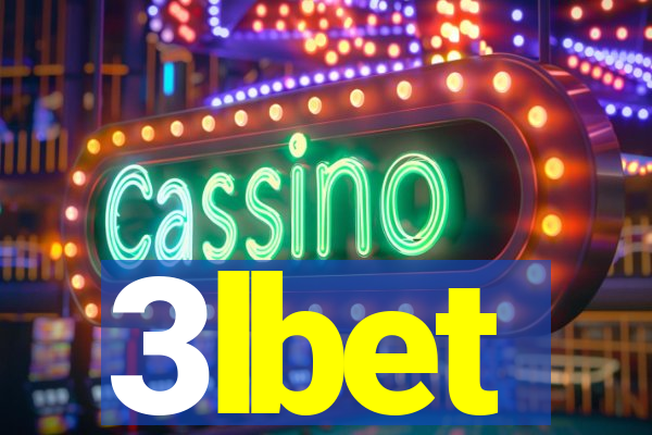 3lbet