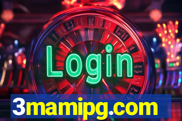 3mamipg.com