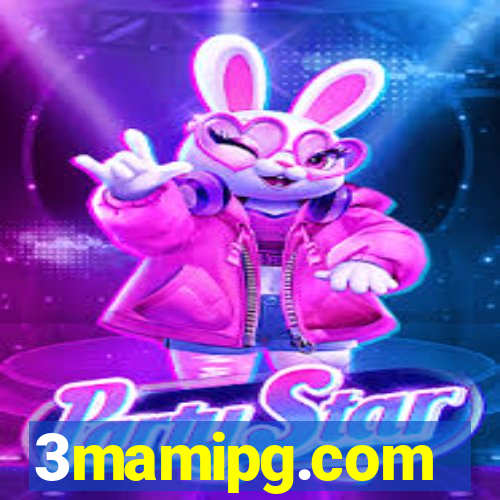 3mamipg.com