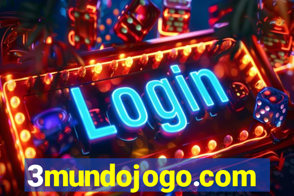 3mundojogo.com
