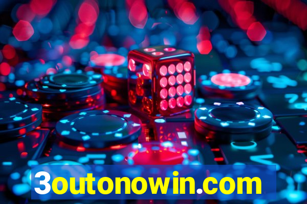 3outonowin.com