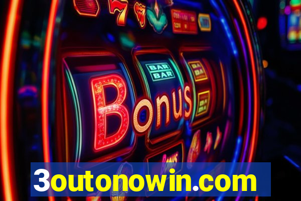 3outonowin.com