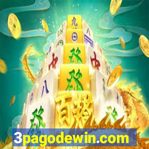 3pagodewin.com