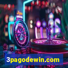 3pagodewin.com