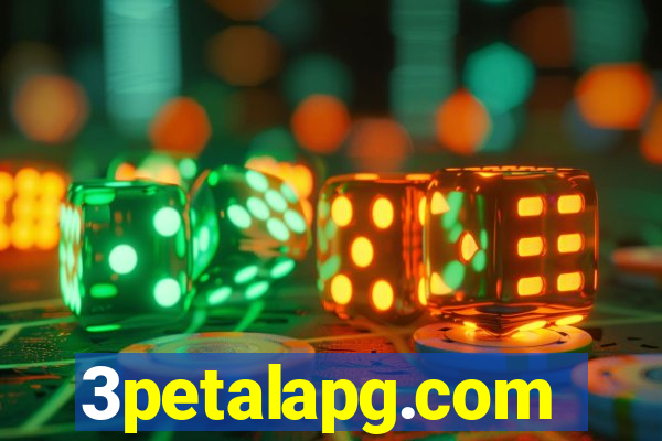 3petalapg.com